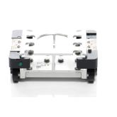 Carrier 8022551 Neu OVP